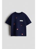 Blue color option, Sold out