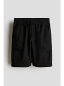 Black color option