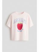 Pink color option, Currently selected