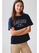 Blue color option, Sold out