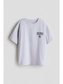 Purple color option, Sold out