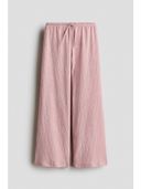 Pink color option, Currently selected
