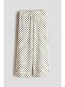 White color option, Currently selected