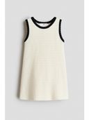 White color option