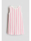 Pink color option, Currently selected