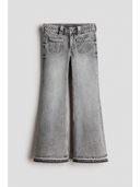 Grey color option, Currently selected