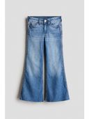 Blue color option