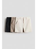 Beige color option, Sold out
