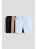 Beige color option, Currently selected