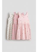 White color option, Sold out