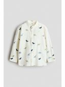 White color option, Sold out