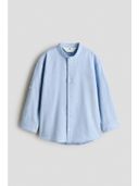 Blue color option