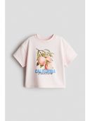 Pink color option