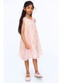 Pink color option