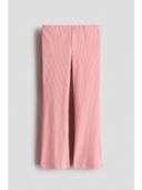 Pink color option