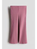 Purple color option, Sold out