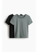 Green color option, Sold out