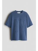 Blue color option