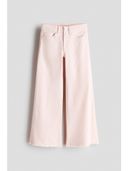 Pink color option, Sold out
