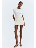Beige color option