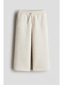 Beige color option