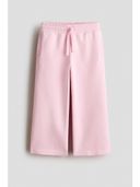Pink color option