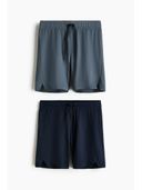 Grey color option