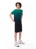 Green color option, Sold out