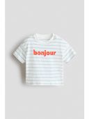 White color option