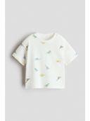 White color option
