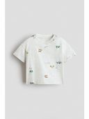 Grey color option, Sold out