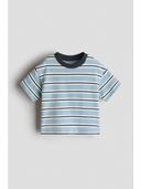 Blue color option, Sold out