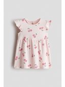 Pink color option, Currently selected