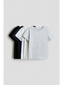 Black color option