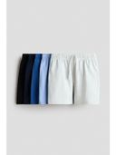 Blue color option