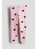 Pink color option