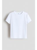 White color option, Currently selected