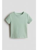 Green color option
