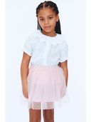 Pink color option