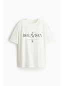 White color option, Currently selected