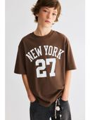 Brown color option, Sold out, Currently selected
