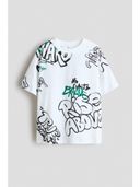 White color option, Sold out