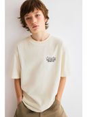 White color option