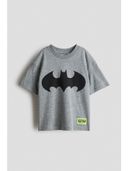 Grey color option