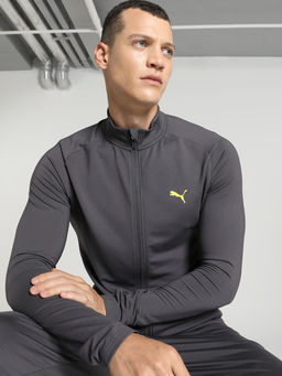 Puma - xone8 Active Jacket