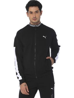 Puma - Vk Track Jacket-Men