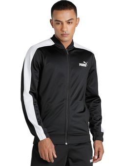 Puma - Baseball Tricot Suit Tracksuit-Men
