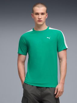 Puma - T7 Mens T-Shirt