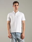 White color option, Sold out