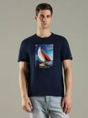 Navy Blue color option, Sold out